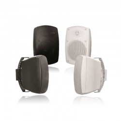 Громкоговоритель OD-4T